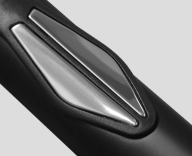 T20 М Беговая дорожка applegate t20 м AppleGate  - Вид №7