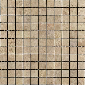 МОЗАИКА ИЗ МРАМОРА 4M36-26P I-ТILЕ I-ТILЕ