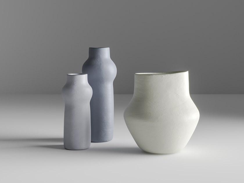 PROF Терракотовая ваза sun-id-1486532 - Вид №2