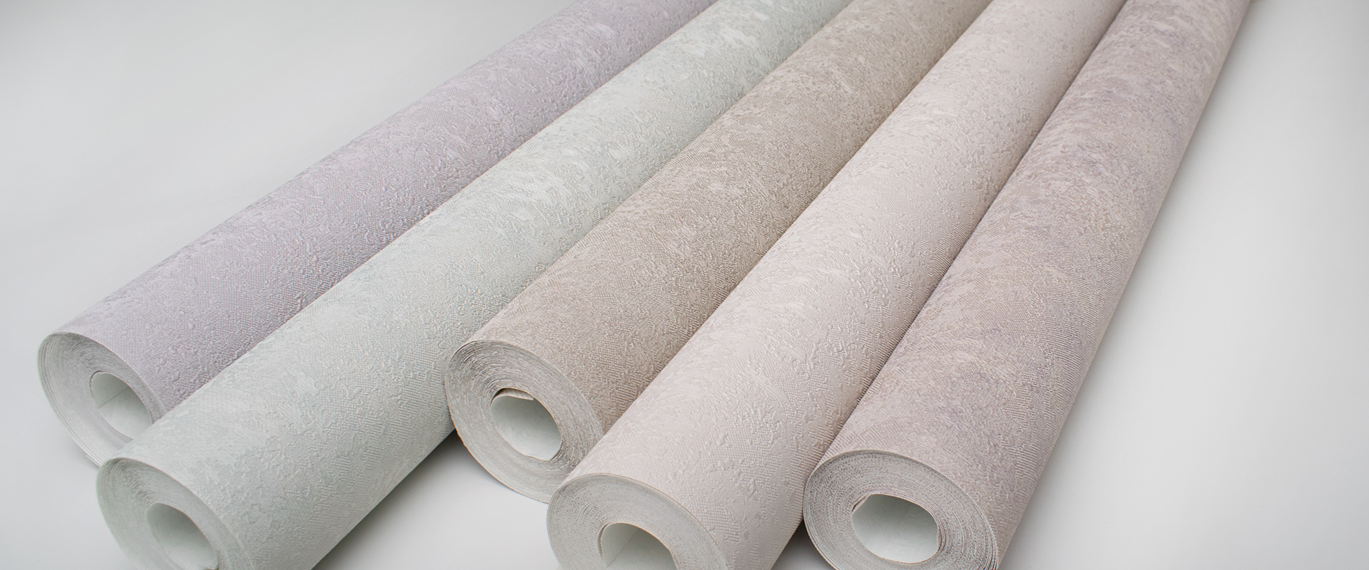 Victoria Stenova 984165 Фон SUNRISE 984165 - Вид №4