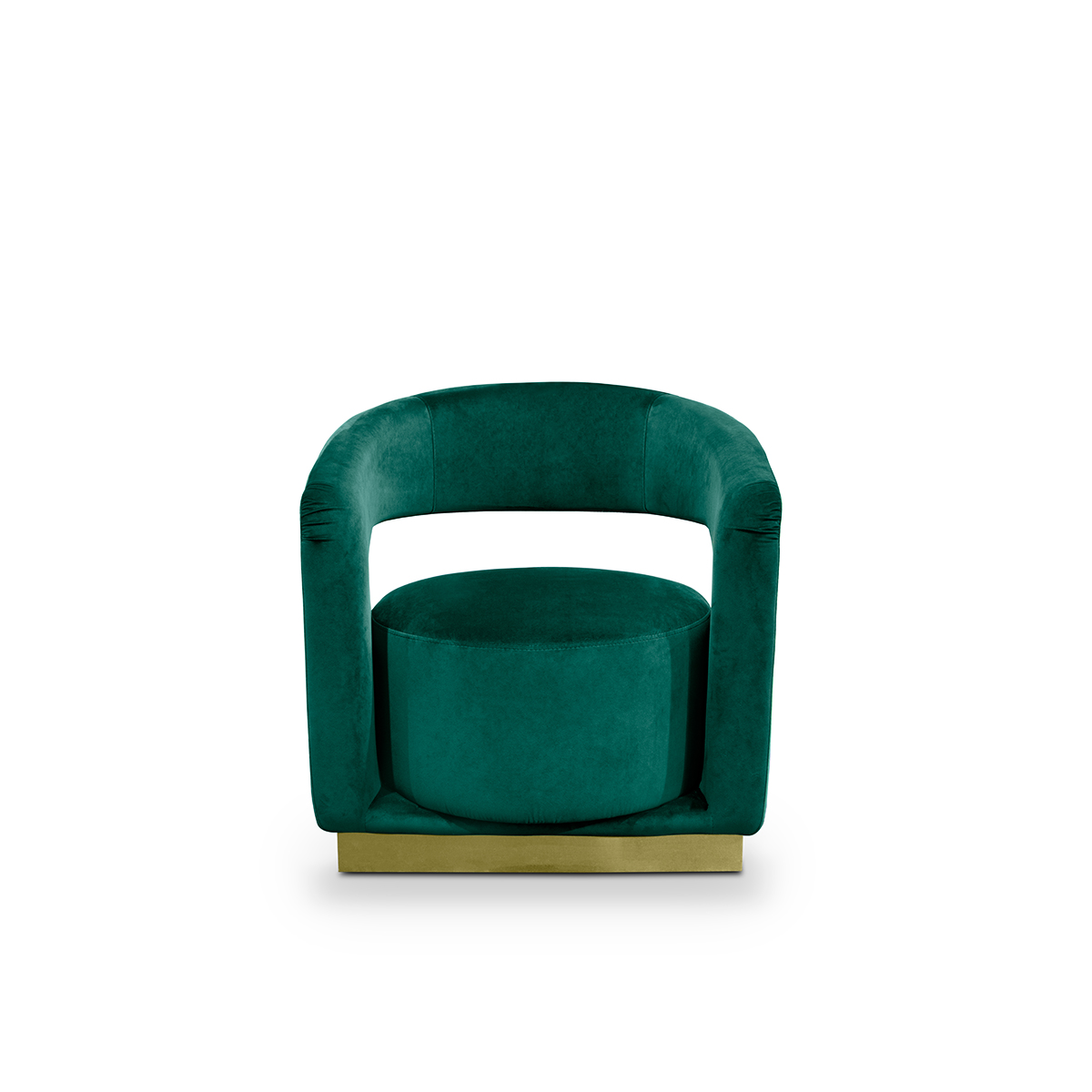 Кресла Ellen Armchair Covethouse ESSENTIAL HOME 