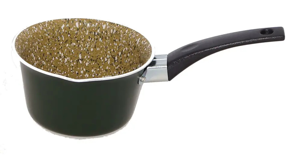 90140846 Ковш ILLA Bio Cook Oil 1543, 0.5 л STLM-0115432
