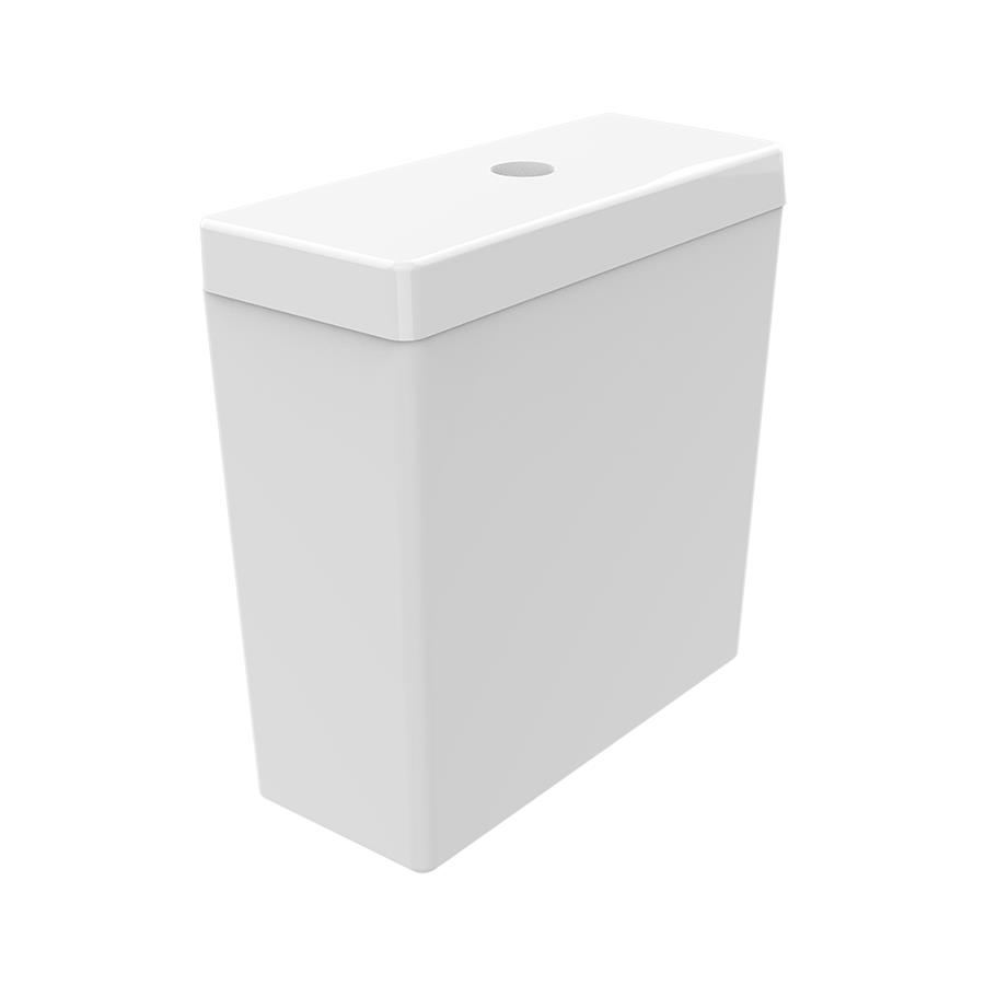 NPRS05001VDAW3000 Bienbanyo НЕПТУН ЦИСТЕРН 