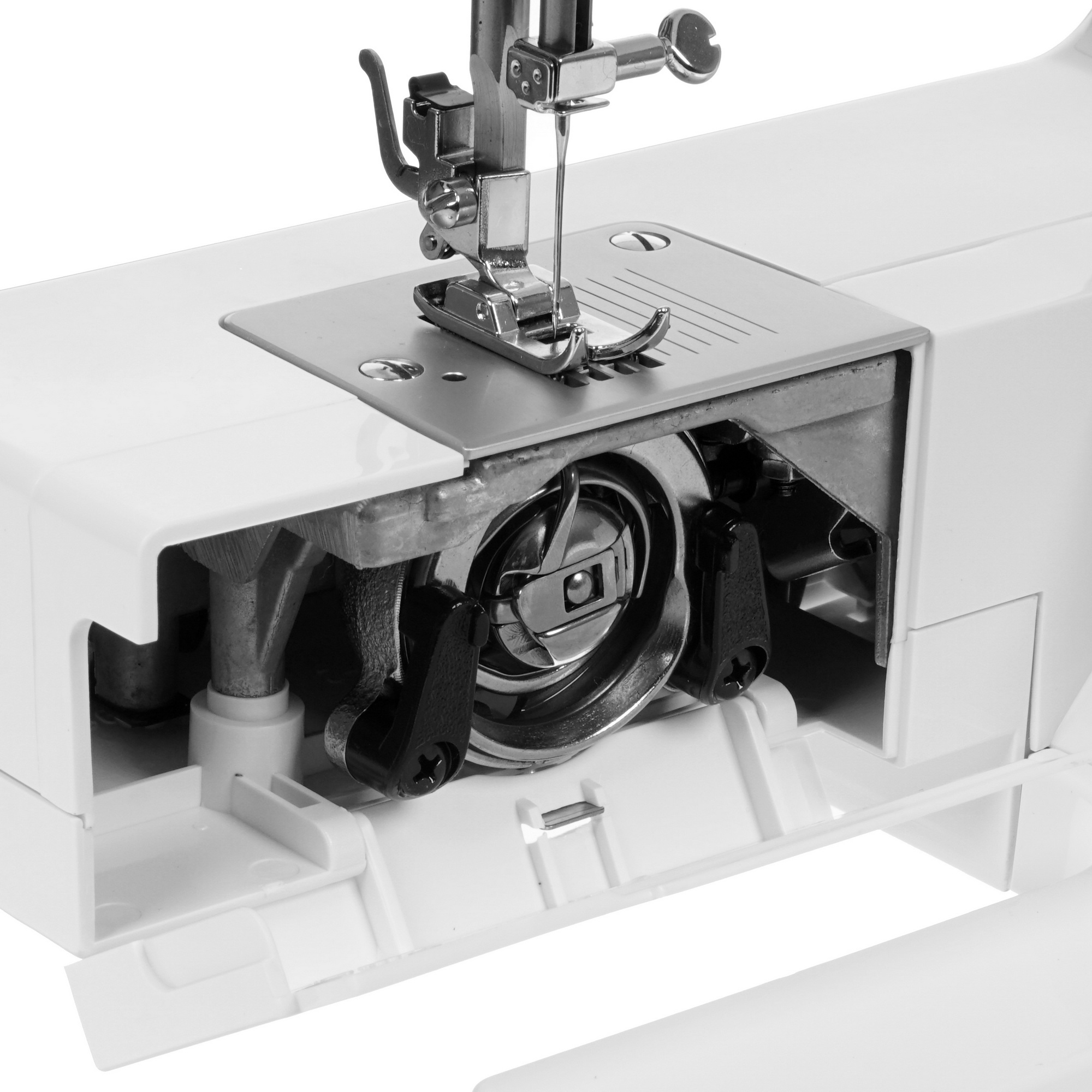 8167115 Швейная машина Singer Tradition 2250 STDN-0050145 - Вид №8