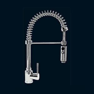 Смеситель для кухни 43.394C MAIER GRIFERIA DE COCINA MINISTAR