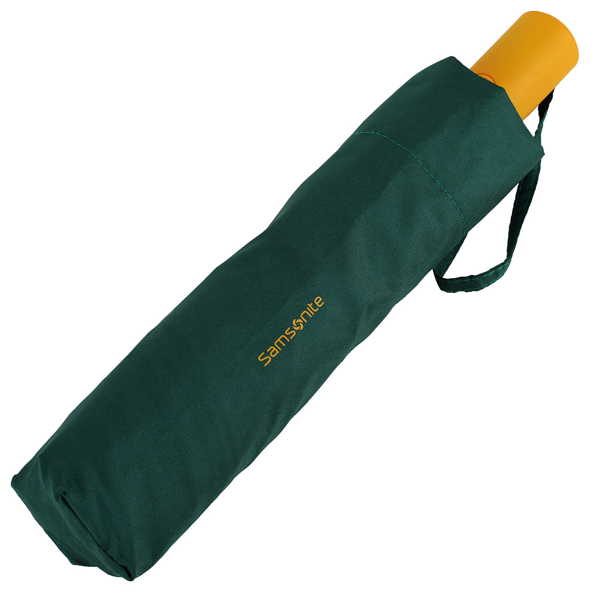 CJ7-34203 Зонт CJ7*203 Umbrella Samsonite Up Way  - Вид №3