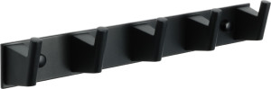 97805-5 Планка 5 крючков FX- FIXSEN TREND