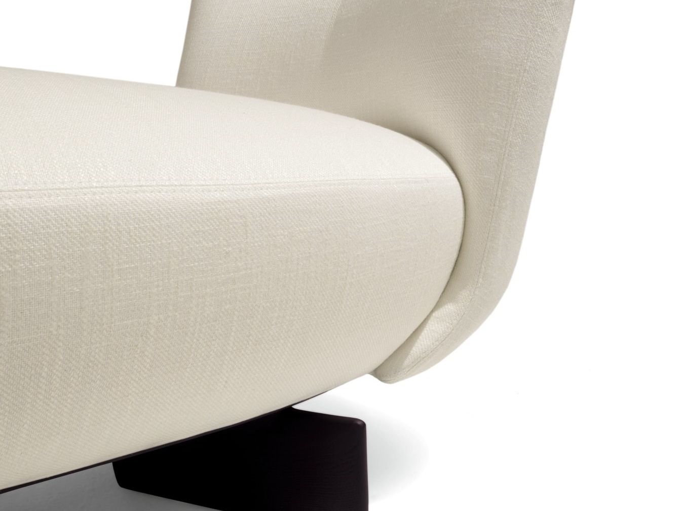 Ткань Dormeuse Giorgetti ARCH-00136917 - Вид №2