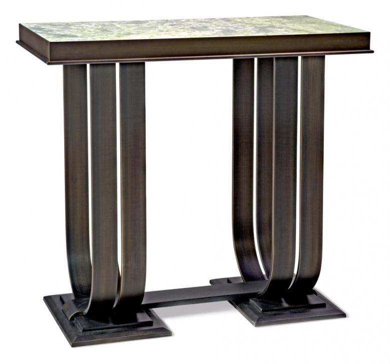 SICIS Concorde Console sun-id-1989812