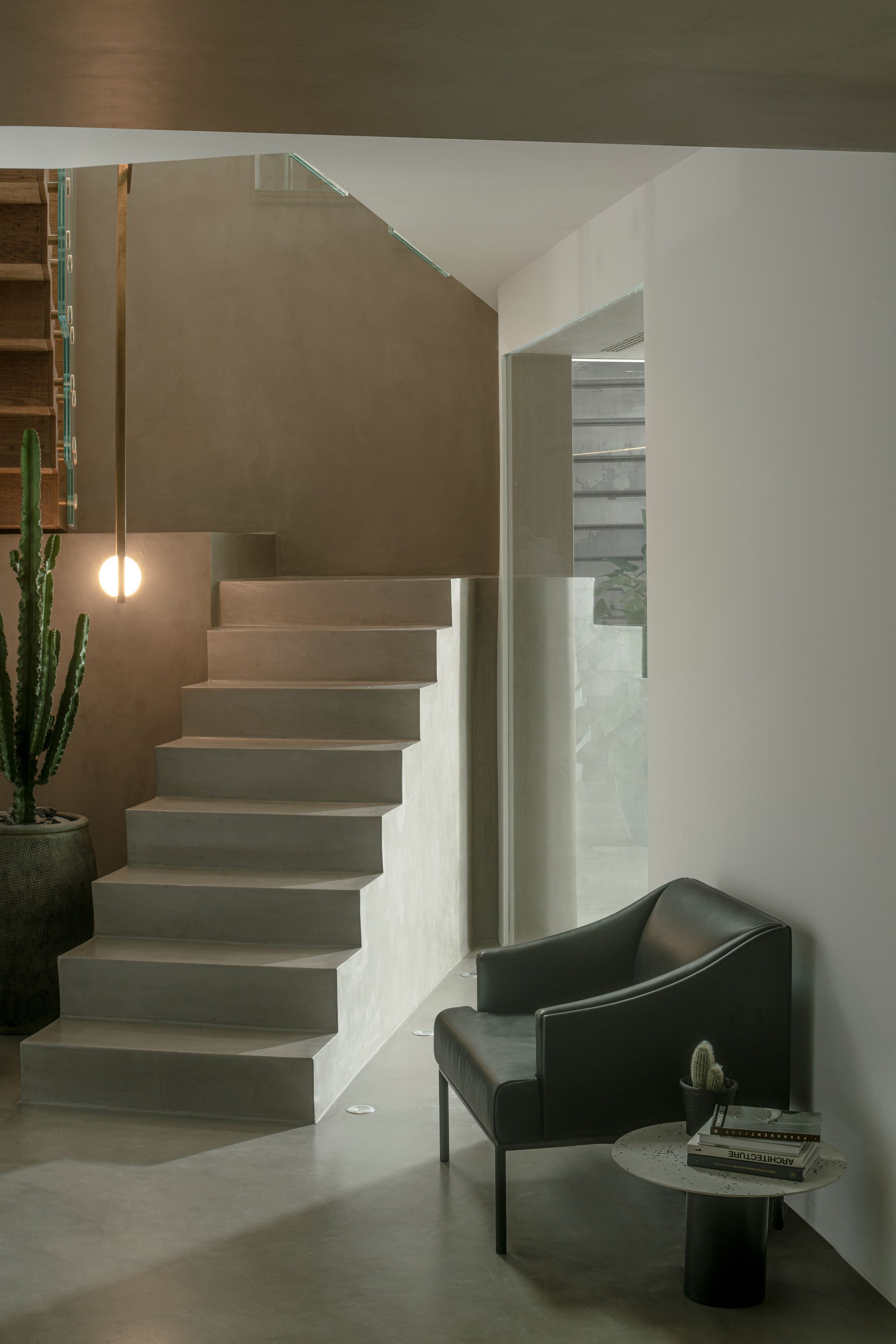 Ткань диван CAPPELLINI High Time ARCH-00020176 - Вид №1