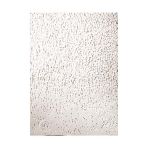 Alveolizzazione N.7 Произведение искусства Visionnaire 