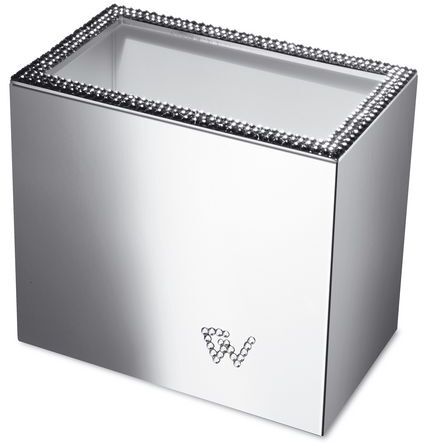 91518 Windisch Стакан для ванной