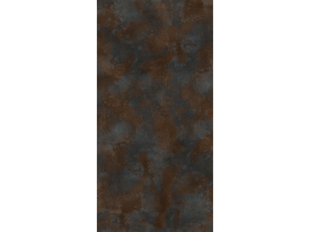 Напольное / керамогранит с металлическим эффектом Kaleseramik плиты ARCH-00033702 - Вид №2