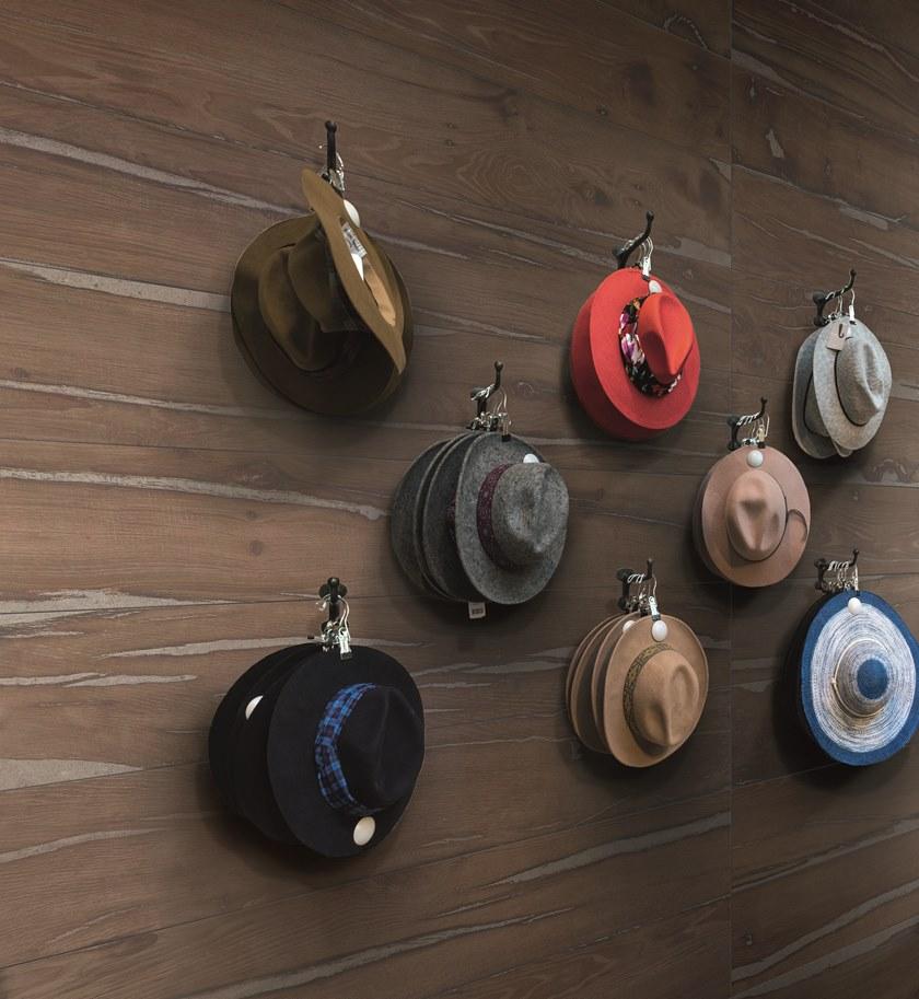 Provenza Настенная / напольная плитка из керамогранита под дерево Alter sun-id-1382087 - Вид №2