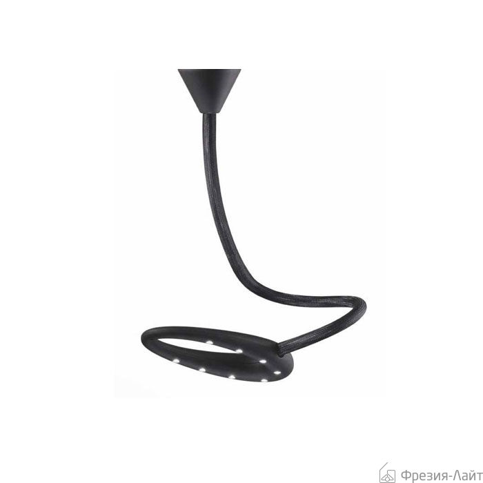 Linea Light 6642 потолочный 83023