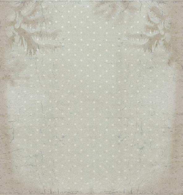 Wall&decò Письмо парати пои Contemporary wallpaper 2015 sun-id-1499715 - Вид №2