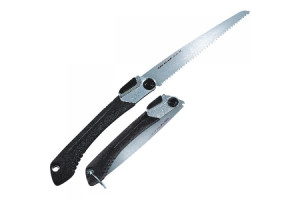 15454961 Складная ножовка 210mm G-SawGKG210B/K1 Tajima