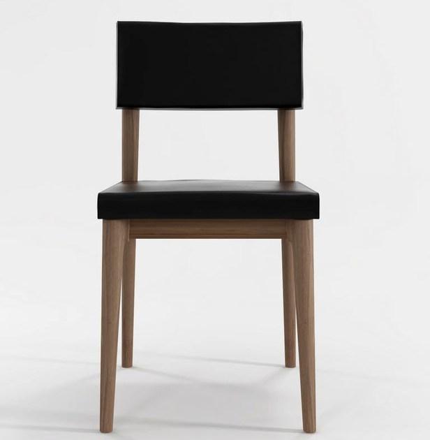 KARPENTER Мягкое кресло Vintage sun-id-1425132 - Вид №1