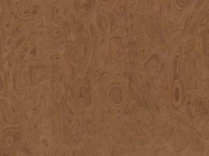 ALPI Покрытие древесины Alpilignum 10.05