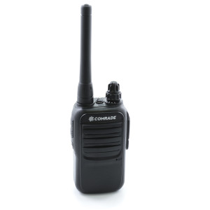 90355954 Радиостанция R1 STLM-0198434 COMRADE