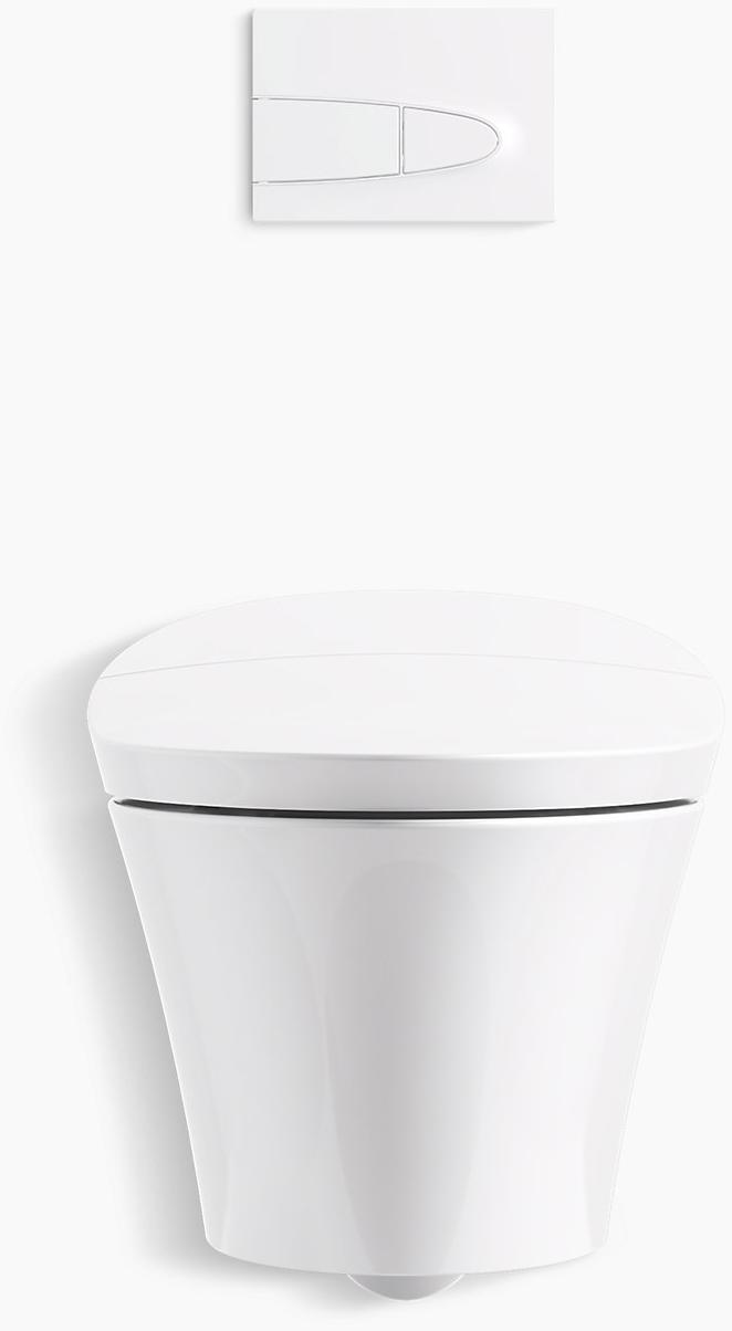 KOHLER  K-5402-0  - Вид №4