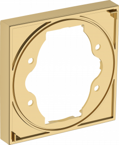 13593990 ShowerSelect Удлинитель Hansgrohe