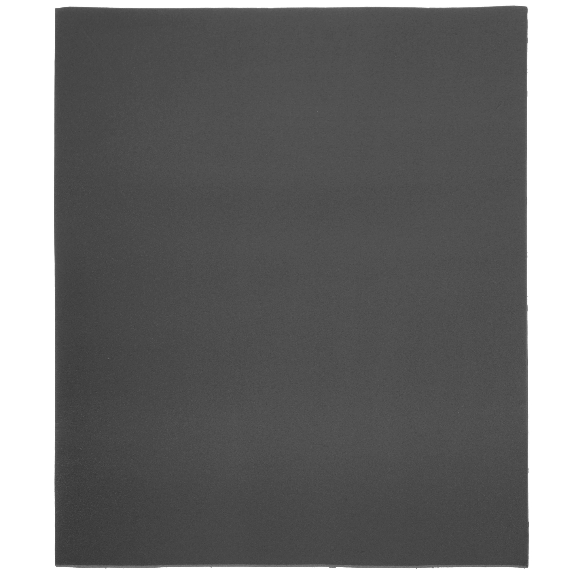 5370089 Звуко-теплоизоляция STP Сплэн 8 MINI STDN-0013279 - Вид №1