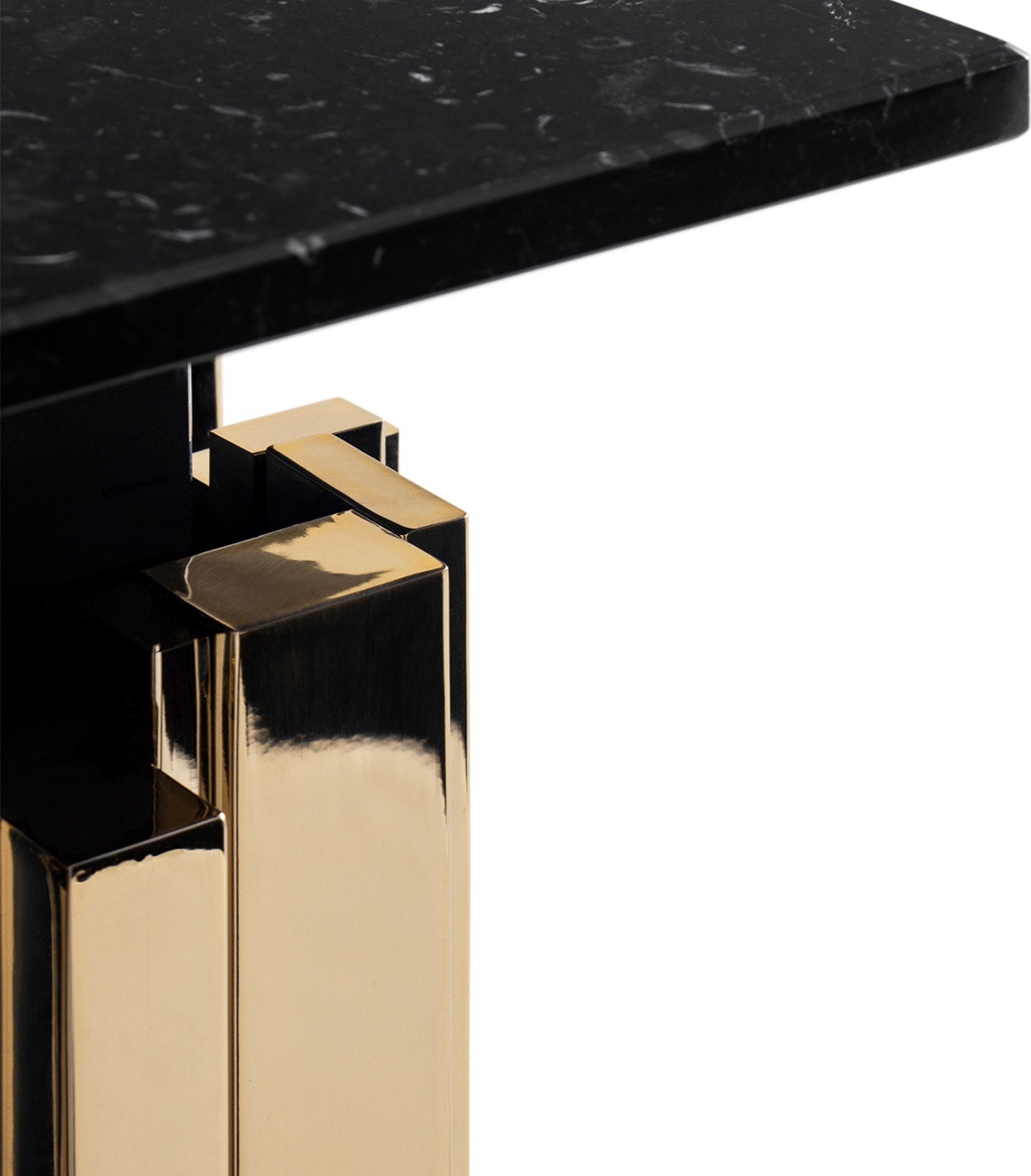 Отображение столбца LUXXU Empire 227 - Вид №5