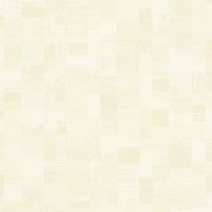 30866 Обои Marburg Montego