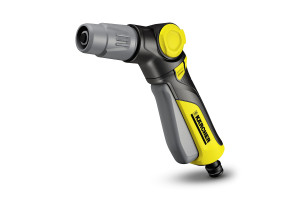 15775097 Поливочный пистолет PLUS 2.645-268 Karcher