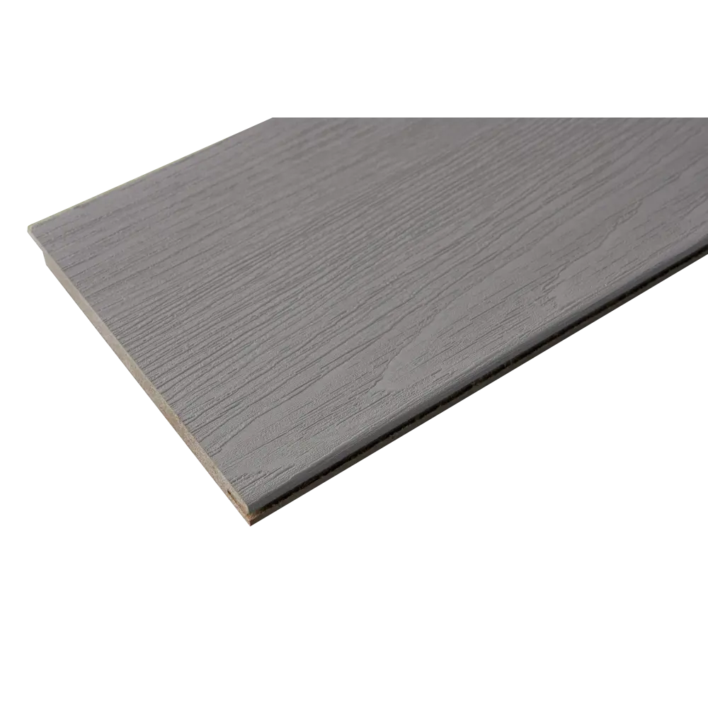 Добор телескопический Бостон 2070х200 мм ПВХ ламинация цвет латте ПРИНЦИП STLM-2161258