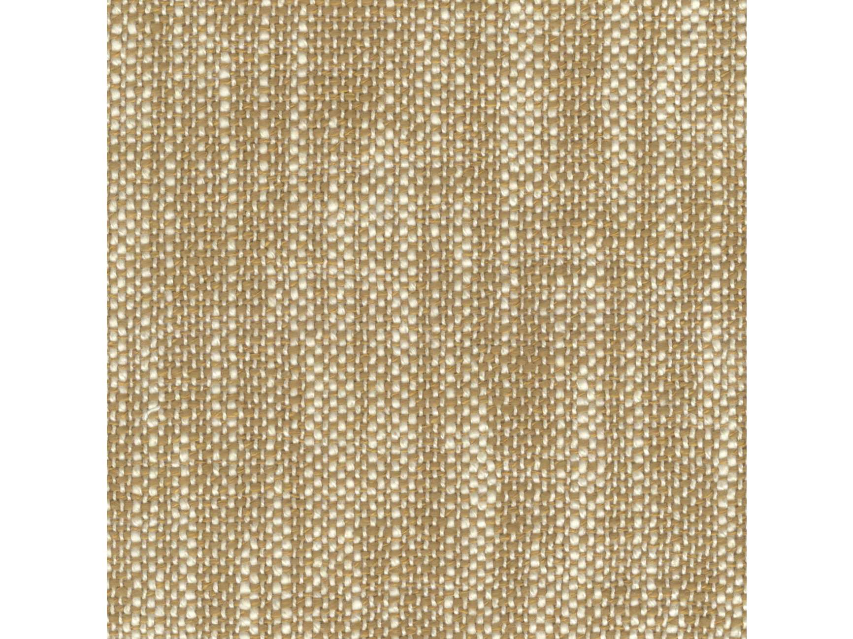 Хлопчатобумажная и льняная ткань Élitis Швеция ARCH-00130699 - Вид №4