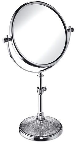 99532 Windisch Зеркало