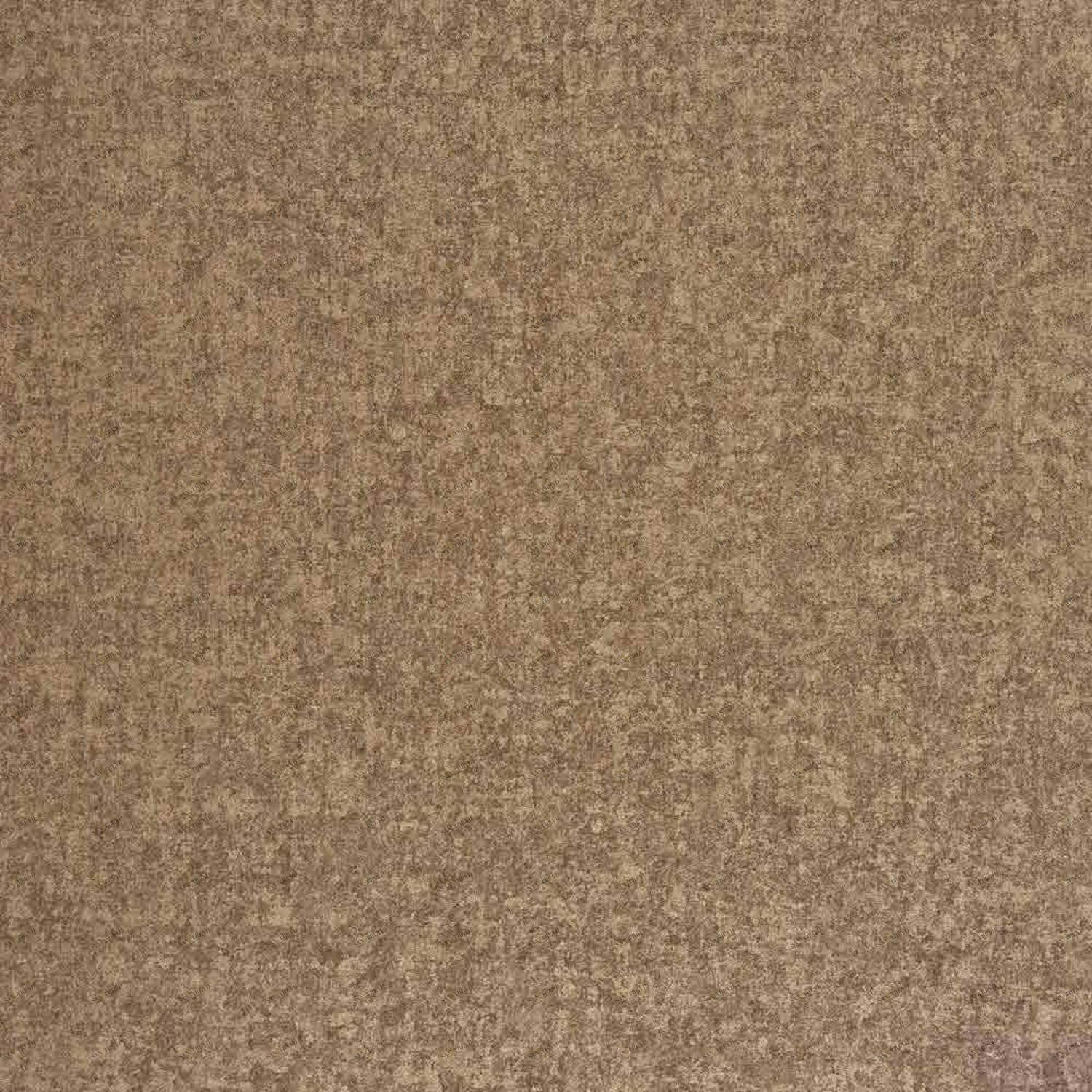 Рулон обоев CASAMANCE 72520647 Основа нетканая бумага EFFERVESCENCE