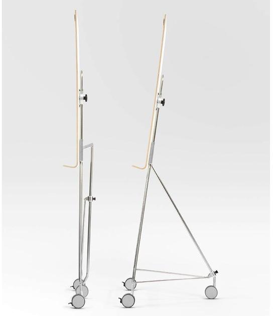 Made Design Доска офисная на колесиках Osaka sun-id-1427646 - Вид №3