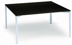 BENE Модульный стол для переговоров _com