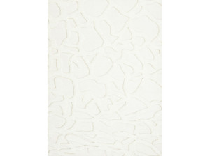 Сплошной цвет ковер