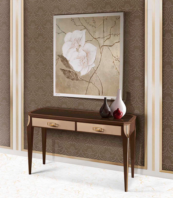 Консоль DAFNE CEPPI 3362 Contemporary