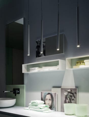 Комплект мебели 08 Arcom Soul STARC213 - Вид №28