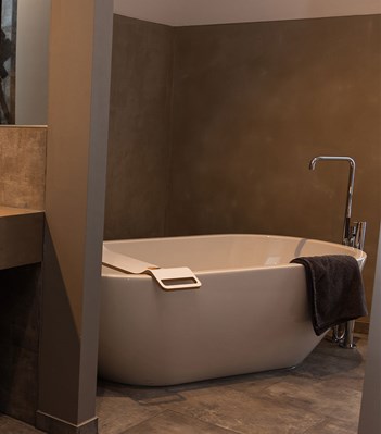 2471S Смесители для душа vola  - Вид №35