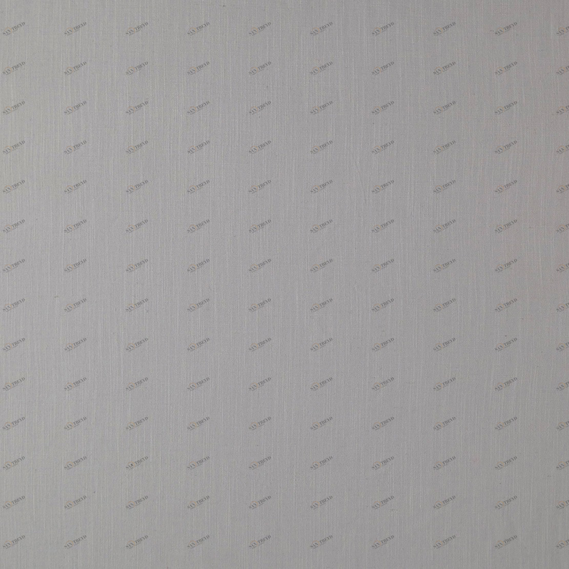 Рулон обоев NEWTON NTN26661309. Основа аппликация Casadeco