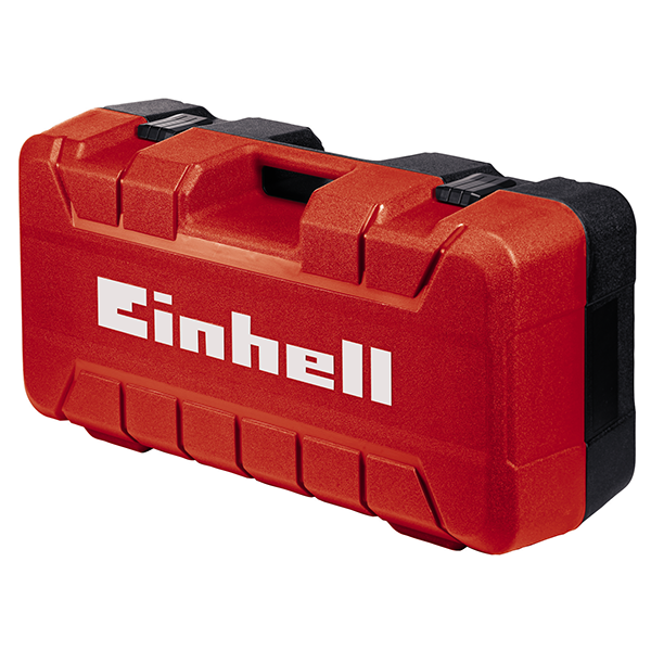 Шлифовальная машина для стен и потолка Einhell PXC TE-DW 18/225 Li 9167886 STDN-0151686 - Вид №5