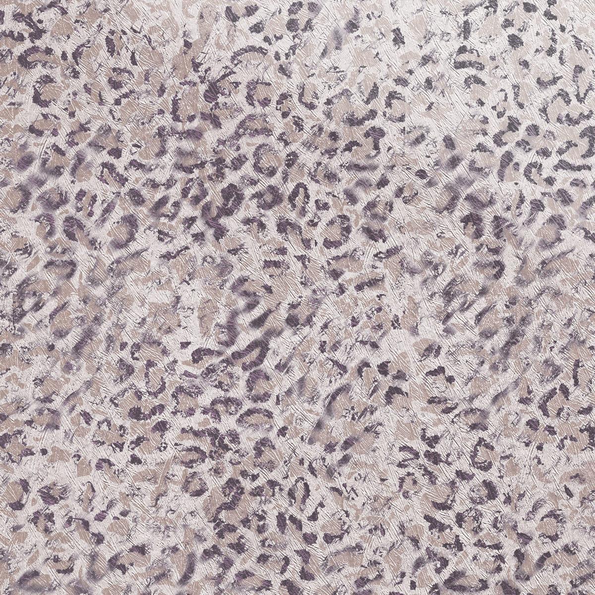 SICIS Ondulato Rose Cro Wh Spathula sun-id-1991065 - Вид №7