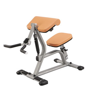 Aerofit cbc400 бицепс AeroFIT sun-id-2068096 - Вид №1