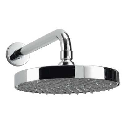 6471000000-1 Верхний душ Bandini Clock Santreyd