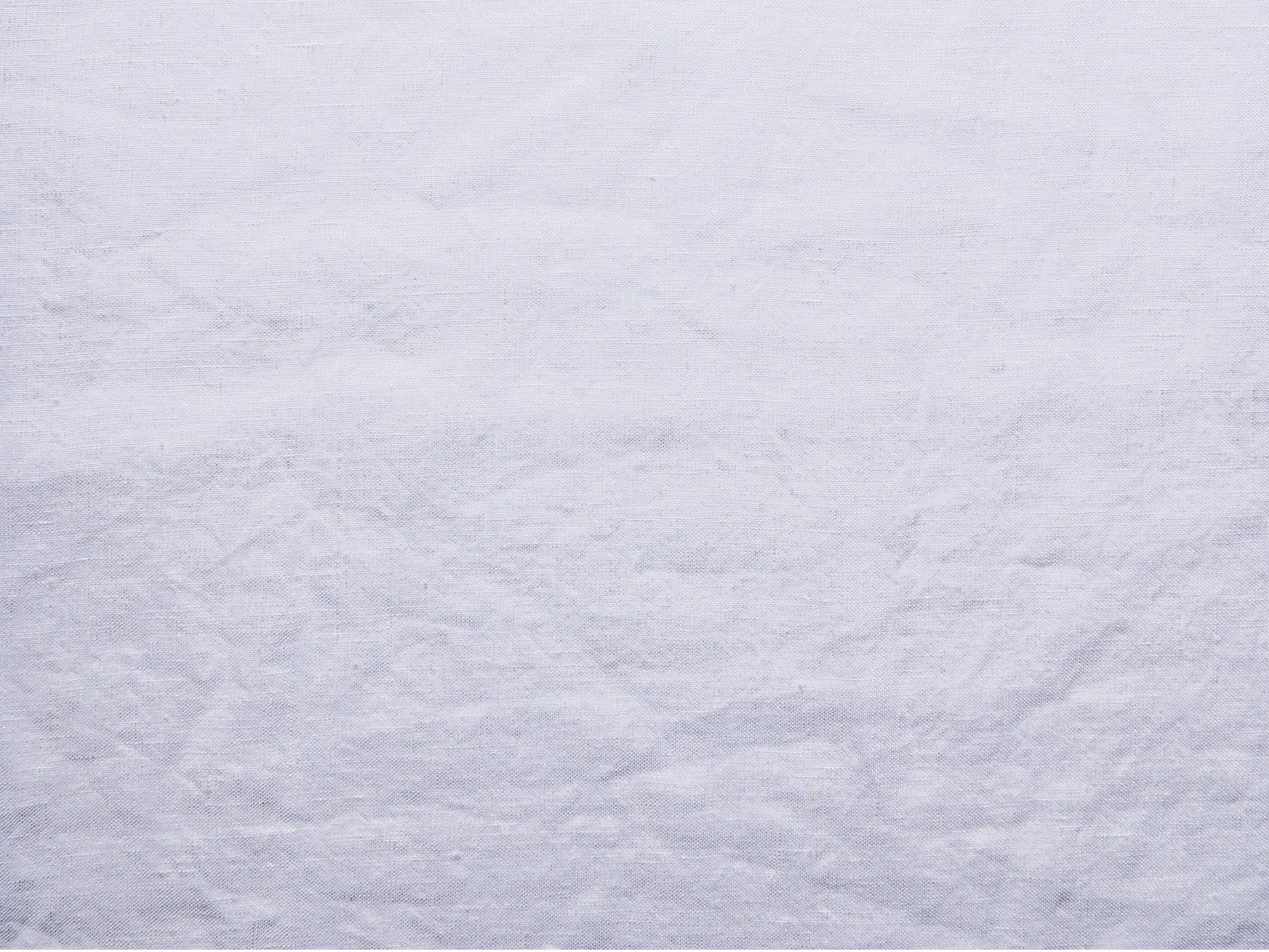 Льняная однотонная ткань The House of Lyria BANCHIERE ARCH-00127469 - Вид №1