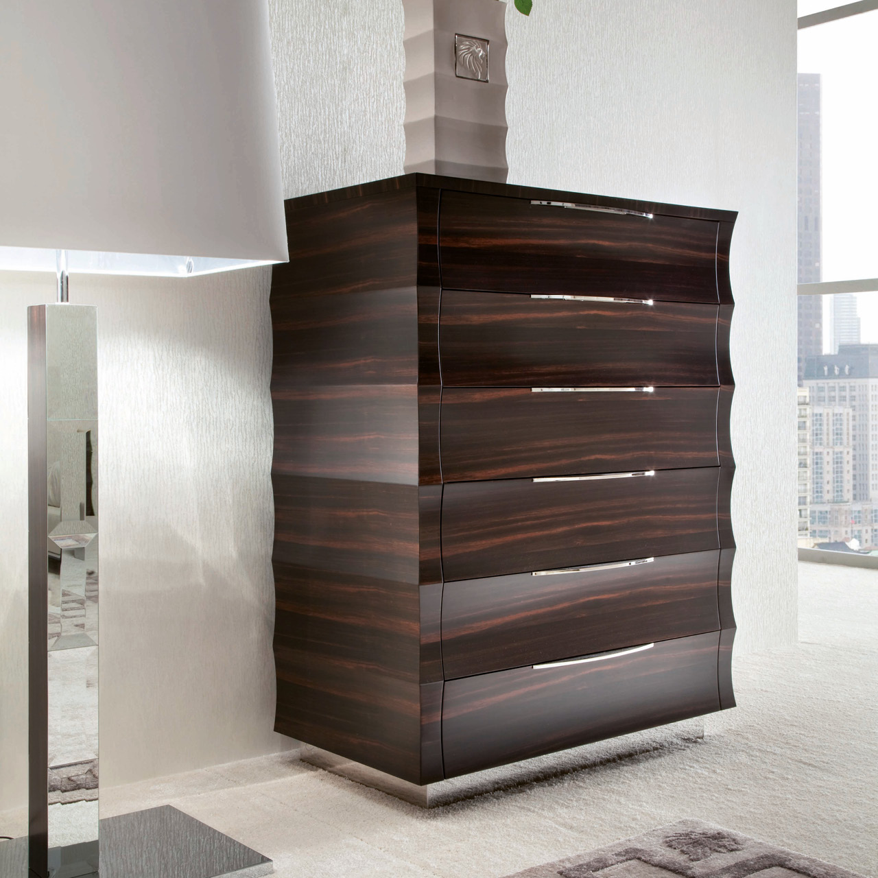 240 Daydream Комод - giorgio collection  - Вид №3