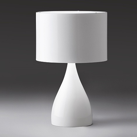 040573 Лампа Vibia Jazz - Вид №3