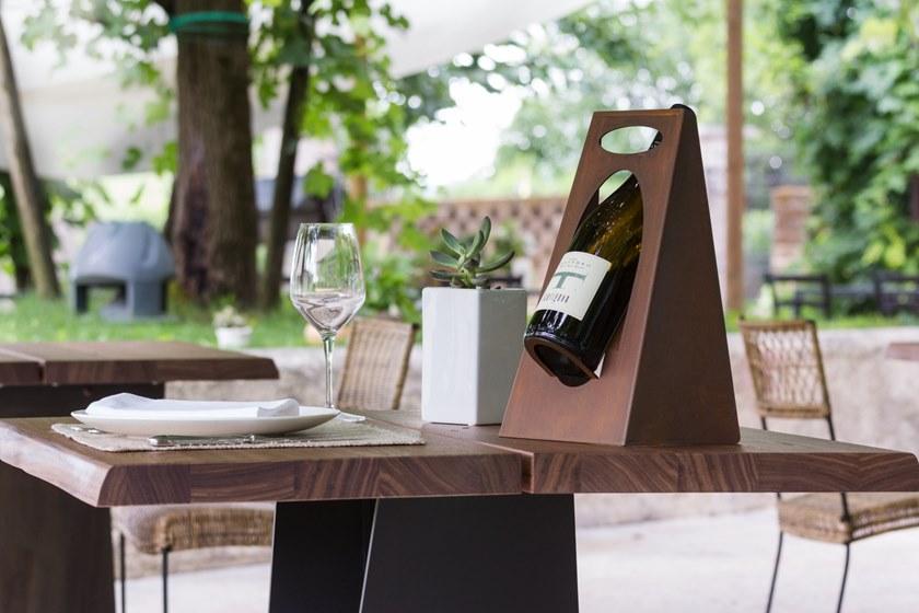 ELITE TO BE Стол sun-id-1463367 - Вид №2