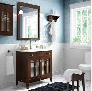 Avila Dos Комплект мебели LIRA 01 Color 48 COUNTRY